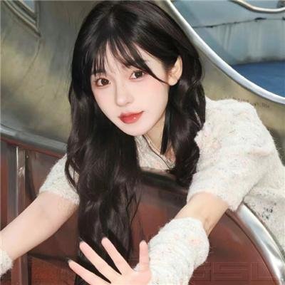 结婚契约