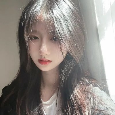 7年的爱