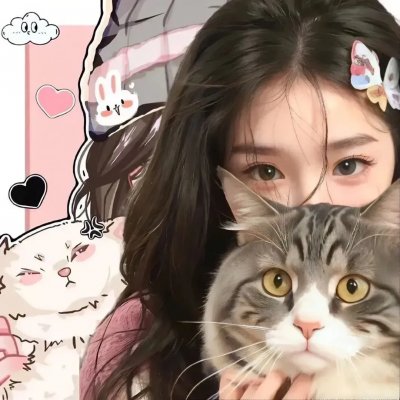 三脚猫部队