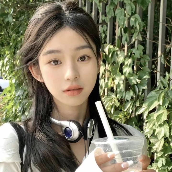 我们都变了