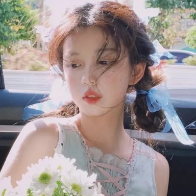 暴躁天使