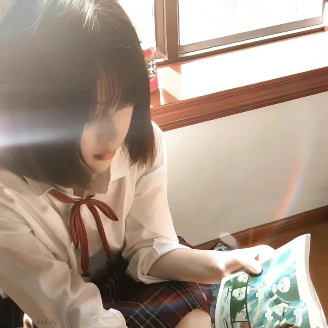 中日南北和粤语