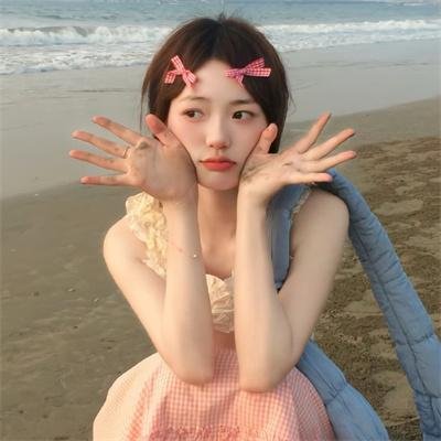 野蛮大地
