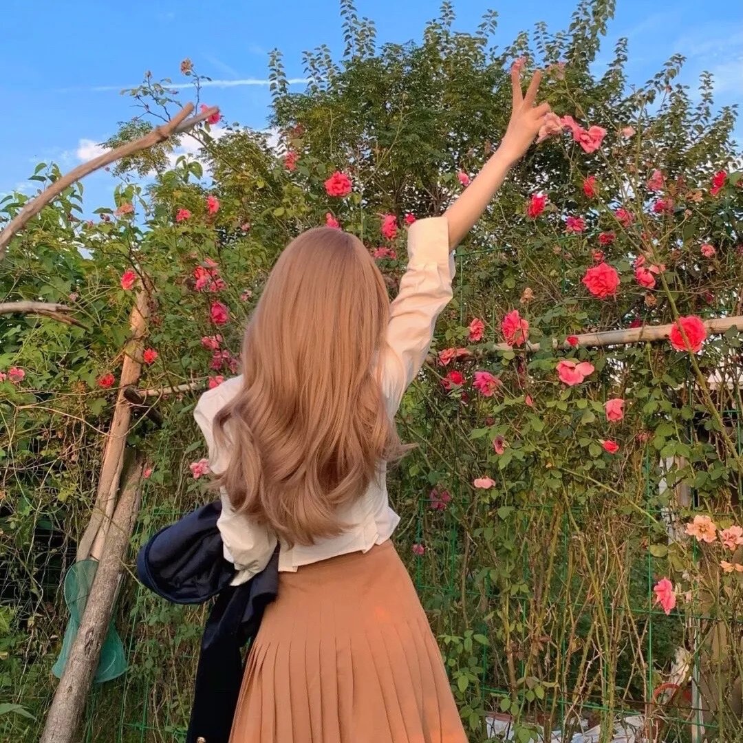 死神千年血战篇