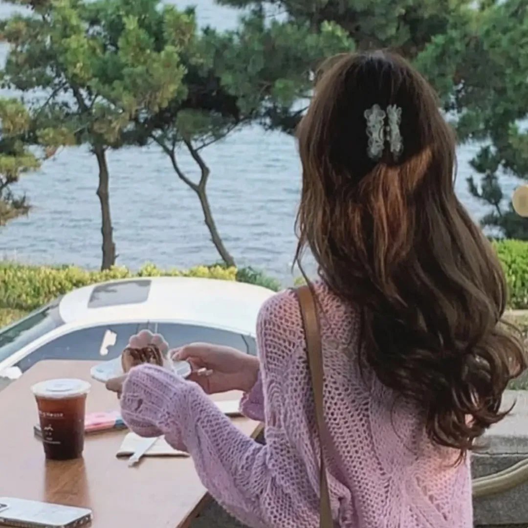一把青