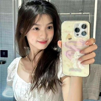 所念皆如愿