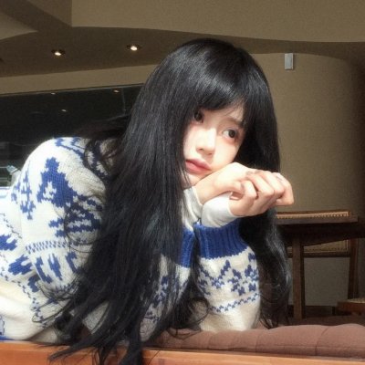 爱重逢以后