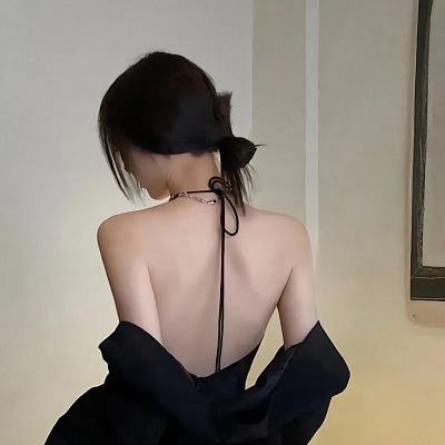甘南情歌