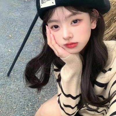 情人、骗子、大盗