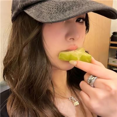 致命感应