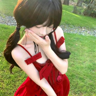 勇敢说爱