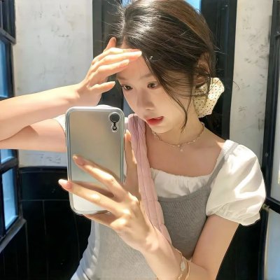 七夜怪谈：少女的怨念