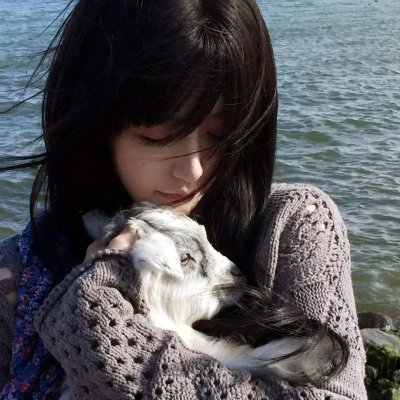 上海探戈