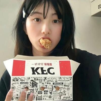 空气杀人