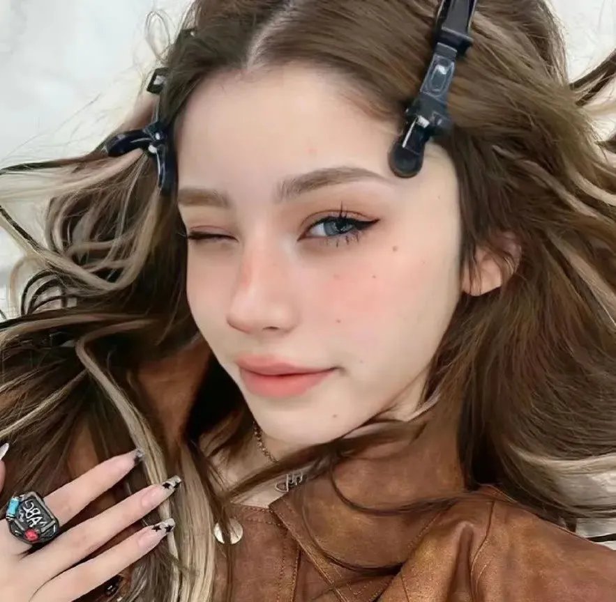 一万个丛林夜