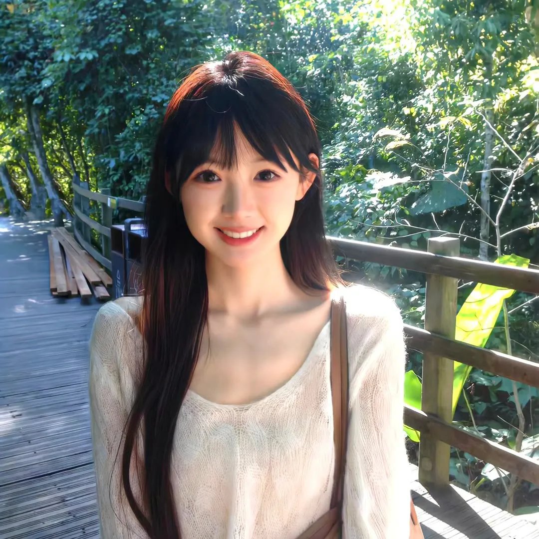 洪锡天的宝石盒第三季