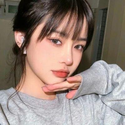 七位女俘虏