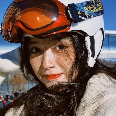 世上最美丽的奥黛丽